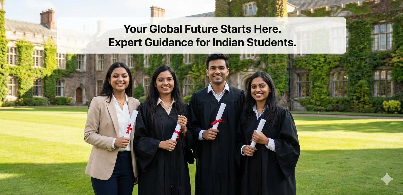 GET ADMISSION IN TOP COLLEGES FOR