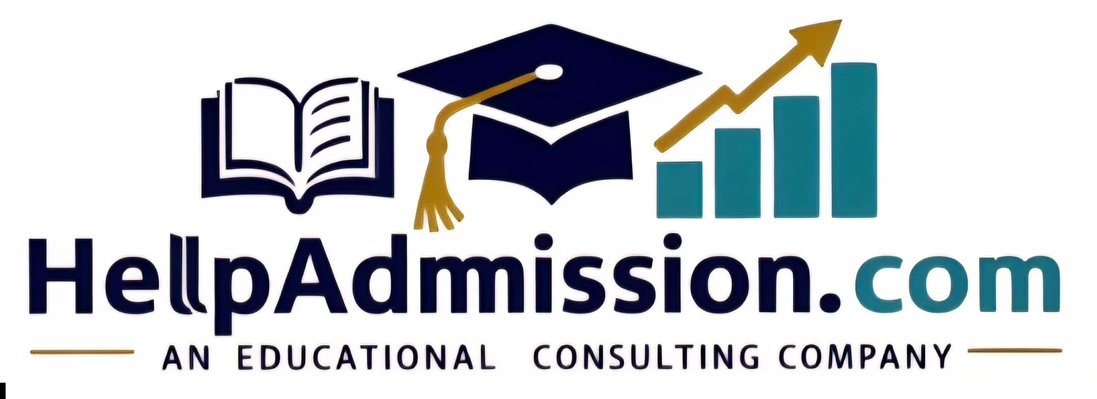 HelpAdmission.com