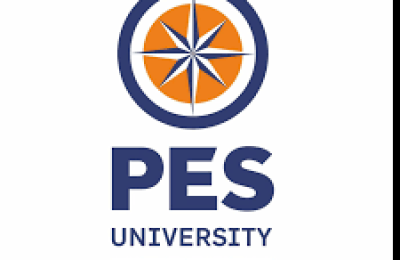 PES UNIVERSITY