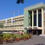 Thakur College of Engineering and Technology