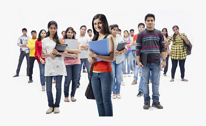 Trusted by Thousands of Students & Parents