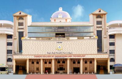 Ramaiah Institute of Technology