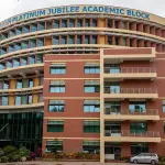 BMS College of Engineering (BMSCE)